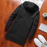 cms/erpbt/backend/web/uploads/erp/collection/images/Men Clothes/MENSI/EN0193731/img_b/EN0193731_img_b_4